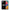Θήκη Samsung M33 OMG ShutUp από τη Smartfits με σχέδιο στο πίσω μέρος και μαύρο περίβλημα | Samsung M33 OMG ShutUp case with colorful back and black bezels