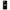 Samsung M33 OMG ShutUp θήκη από τη Smartfits με σχέδιο στο πίσω μέρος και μαύρο περίβλημα | Smartphone case with colorful back and black bezels by Smartfits