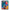 Θήκη Samsung M33 Crayola Paint από τη Smartfits με σχέδιο στο πίσω μέρος και μαύρο περίβλημα | Samsung M33 Crayola Paint case with colorful back and black bezels