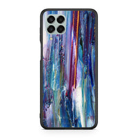 Thumbnail for 99 - Samsung M33 Paint Winter case, cover, bumper