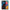 Θήκη Samsung M33 Eagle PopArt από τη Smartfits με σχέδιο στο πίσω μέρος και μαύρο περίβλημα | Samsung M33 Eagle PopArt case with colorful back and black bezels