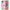 Θήκη Samsung M33 Mood PopArt από τη Smartfits με σχέδιο στο πίσω μέρος και μαύρο περίβλημα | Samsung M33 Mood PopArt case with colorful back and black bezels