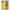 Θήκη Samsung M33 Sponge PopArt από τη Smartfits με σχέδιο στο πίσω μέρος και μαύρο περίβλημα | Samsung M33 Sponge PopArt case with colorful back and black bezels