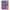 Θήκη Samsung M33 Monalisa Popart από τη Smartfits με σχέδιο στο πίσω μέρος και μαύρο περίβλημα | Samsung M33 Monalisa Popart case with colorful back and black bezels