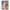 Θήκη Samsung M33 Retro Beach Life από τη Smartfits με σχέδιο στο πίσω μέρος και μαύρο περίβλημα | Samsung M33 Retro Beach Life case with colorful back and black bezels