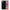 Θήκη Samsung M33 Salute από τη Smartfits με σχέδιο στο πίσω μέρος και μαύρο περίβλημα | Samsung M33 Salute case with colorful back and black bezels