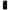 Samsung M33 Salute θήκη από τη Smartfits με σχέδιο στο πίσω μέρος και μαύρο περίβλημα | Smartphone case with colorful back and black bezels by Smartfits