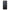 Samsung M33 Sensitive Content θήκη από τη Smartfits με σχέδιο στο πίσω μέρος και μαύρο περίβλημα | Smartphone case with colorful back and black bezels by Smartfits