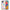 Θήκη Samsung M33 Smiley Faces από τη Smartfits με σχέδιο στο πίσω μέρος και μαύρο περίβλημα | Samsung M33 Smiley Faces case with colorful back and black bezels
