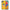 Θήκη Αγίου Βαλεντίνου Samsung M33 So Cool από τη Smartfits με σχέδιο στο πίσω μέρος και μαύρο περίβλημα | Samsung M33 So Cool case with colorful back and black bezels