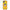 Samsung M33 So Cool Θήκη Αγίου Βαλεντίνου από τη Smartfits με σχέδιο στο πίσω μέρος και μαύρο περίβλημα | Smartphone case with colorful back and black bezels by Smartfits