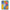 Θήκη Samsung M33 Sunset Memories από τη Smartfits με σχέδιο στο πίσω μέρος και μαύρο περίβλημα | Samsung M33 Sunset Memories case with colorful back and black bezels