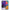 Θήκη Αγίου Βαλεντίνου Samsung M33 Super Car από τη Smartfits με σχέδιο στο πίσω μέρος και μαύρο περίβλημα | Samsung M33 Super Car case with colorful back and black bezels