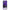 Samsung M33 Super Car Θήκη Αγίου Βαλεντίνου από τη Smartfits με σχέδιο στο πίσω μέρος και μαύρο περίβλημα | Smartphone case with colorful back and black bezels by Smartfits