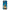 Samsung M33 Tangled 1 Θήκη Αγίου Βαλεντίνου από τη Smartfits με σχέδιο στο πίσω μέρος και μαύρο περίβλημα | Smartphone case with colorful back and black bezels by Smartfits