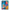 Θήκη Αγίου Βαλεντίνου Samsung M33 Tangled 2 από τη Smartfits με σχέδιο στο πίσω μέρος και μαύρο περίβλημα | Samsung M33 Tangled 2 case with colorful back and black bezels