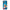 Samsung M33 Tangled 2 Θήκη Αγίου Βαλεντίνου από τη Smartfits με σχέδιο στο πίσω μέρος και μαύρο περίβλημα | Smartphone case with colorful back and black bezels by Smartfits
