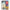 Θήκη Samsung M33 Minion Text από τη Smartfits με σχέδιο στο πίσω μέρος και μαύρο περίβλημα | Samsung M33 Minion Text case with colorful back and black bezels