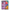 Θήκη Αγίου Βαλεντίνου Samsung M33 Thank You Next από τη Smartfits με σχέδιο στο πίσω μέρος και μαύρο περίβλημα | Samsung M33 Thank You Next case with colorful back and black bezels