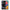 Θήκη Αγίου Βαλεντίνου Samsung M33 Tokyo Drift από τη Smartfits με σχέδιο στο πίσω μέρος και μαύρο περίβλημα | Samsung M33 Tokyo Drift case with colorful back and black bezels
