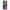 Samsung M33 Tropical Flowers θήκη από τη Smartfits με σχέδιο στο πίσω μέρος και μαύρο περίβλημα | Smartphone case with colorful back and black bezels by Smartfits