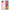 Θήκη Samsung M33 Love Valentine από τη Smartfits με σχέδιο στο πίσω μέρος και μαύρο περίβλημα | Samsung M33 Love Valentine case with colorful back and black bezels
