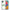 Θήκη Samsung M33 Rex Valentine από τη Smartfits με σχέδιο στο πίσω μέρος και μαύρο περίβλημα | Samsung M33 Rex Valentine case with colorful back and black bezels