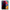 Θήκη Samsung M33 Pink Black Watercolor από τη Smartfits με σχέδιο στο πίσω μέρος και μαύρο περίβλημα | Samsung M33 Pink Black Watercolor case with colorful back and black bezels