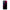 4 - Samsung M33 Pink Black Watercolor case, cover, bumper