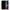 Θήκη Αγίου Βαλεντίνου Samsung Galaxy M51 Aeshetic Love 1 από τη Smartfits με σχέδιο στο πίσω μέρος και μαύρο περίβλημα | Samsung Galaxy M51 Aeshetic Love 1 case with colorful back and black bezels