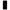 Θήκη Αγίου Βαλεντίνου Samsung Galaxy M51 Aeshetic Love 1 από τη Smartfits με σχέδιο στο πίσω μέρος και μαύρο περίβλημα | Samsung Galaxy M51 Aeshetic Love 1 case with colorful back and black bezels