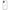 Θήκη Αγίου Βαλεντίνου Samsung Galaxy M51 Aeshetic Love 2 από τη Smartfits με σχέδιο στο πίσω μέρος και μαύρο περίβλημα | Samsung Galaxy M51 Aeshetic Love 2 case with colorful back and black bezels