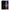 Θήκη Αγίου Βαλεντίνου Samsung Galaxy M51 Always & Forever 1 από τη Smartfits με σχέδιο στο πίσω μέρος και μαύρο περίβλημα | Samsung Galaxy M51 Always & Forever 1 case with colorful back and black bezels