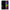 Θήκη Αγίου Βαλεντίνου Samsung Galaxy M51 Always & Forever 2 από τη Smartfits με σχέδιο στο πίσω μέρος και μαύρο περίβλημα | Samsung Galaxy M51 Always & Forever 2 case with colorful back and black bezels