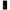 Θήκη Αγίου Βαλεντίνου Samsung Galaxy M51 Always & Forever 2 από τη Smartfits με σχέδιο στο πίσω μέρος και μαύρο περίβλημα | Samsung Galaxy M51 Always & Forever 2 case with colorful back and black bezels