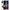 Θήκη Samsung Galaxy M51 Angels Demons από τη Smartfits με σχέδιο στο πίσω μέρος και μαύρο περίβλημα | Samsung Galaxy M51 Angels Demons case with colorful back and black bezels