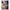 Θήκη Samsung Galaxy M51 Anime Collage από τη Smartfits με σχέδιο στο πίσω μέρος και μαύρο περίβλημα | Samsung Galaxy M51 Anime Collage case with colorful back and black bezels