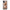 Θήκη Samsung Galaxy M51 Anime Collage από τη Smartfits με σχέδιο στο πίσω μέρος και μαύρο περίβλημα | Samsung Galaxy M51 Anime Collage case with colorful back and black bezels