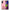 Θήκη Samsung Galaxy M51 Bad Bitch από τη Smartfits με σχέδιο στο πίσω μέρος και μαύρο περίβλημα | Samsung Galaxy M51 Bad Bitch case with colorful back and black bezels