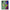 Θήκη Αγίου Βαλεντίνου Samsung Galaxy M51 Big Money από τη Smartfits με σχέδιο στο πίσω μέρος και μαύρο περίβλημα | Samsung Galaxy M51 Big Money case with colorful back and black bezels