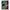 Θήκη Samsung Galaxy M51 Bitch Surprise από τη Smartfits με σχέδιο στο πίσω μέρος και μαύρο περίβλημα | Samsung Galaxy M51 Bitch Surprise case with colorful back and black bezels