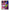 Θήκη Αγίου Βαλεντίνου Samsung Galaxy M51 Bubble Girls από τη Smartfits με σχέδιο στο πίσω μέρος και μαύρο περίβλημα | Samsung Galaxy M51 Bubble Girls case with colorful back and black bezels