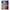 Θήκη Samsung Galaxy M51 Bubbles Soap από τη Smartfits με σχέδιο στο πίσω μέρος και μαύρο περίβλημα | Samsung Galaxy M51 Bubbles Soap case with colorful back and black bezels