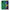 Θήκη Αγίου Βαλεντίνου Samsung Galaxy M51 Bush Man από τη Smartfits με σχέδιο στο πίσω μέρος και μαύρο περίβλημα | Samsung Galaxy M51 Bush Man case with colorful back and black bezels