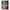 Θήκη Samsung Galaxy M51 Car Plates από τη Smartfits με σχέδιο στο πίσω μέρος και μαύρο περίβλημα | Samsung Galaxy M51 Car Plates case with colorful back and black bezels