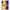 Θήκη Samsung Galaxy M51 Cat Tongue από τη Smartfits με σχέδιο στο πίσω μέρος και μαύρο περίβλημα | Samsung Galaxy M51 Cat Tongue case with colorful back and black bezels