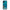 Θήκη Samsung Galaxy M51 Clean The Ocean από τη Smartfits με σχέδιο στο πίσω μέρος και μαύρο περίβλημα | Samsung Galaxy M51 Clean The Ocean case with colorful back and black bezels