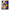 Θήκη Αγίου Βαλεντίνου Samsung Galaxy M51 Collage Bitchin από τη Smartfits με σχέδιο στο πίσω μέρος και μαύρο περίβλημα | Samsung Galaxy M51 Collage Bitchin case with colorful back and black bezels