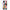 Θήκη Αγίου Βαλεντίνου Samsung Galaxy M51 Collage Bitchin από τη Smartfits με σχέδιο στο πίσω μέρος και μαύρο περίβλημα | Samsung Galaxy M51 Collage Bitchin case with colorful back and black bezels