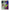 Θήκη Αγίου Βαλεντίνου Samsung Galaxy M51 Collage Dude από τη Smartfits με σχέδιο στο πίσω μέρος και μαύρο περίβλημα | Samsung Galaxy M51 Collage Dude case with colorful back and black bezels